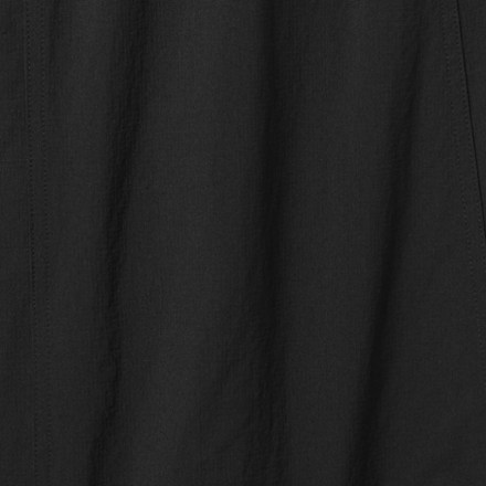 North Dome Wind Skirt - Women's