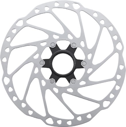 DEORE SM-RT64 Disc Brake Rotor