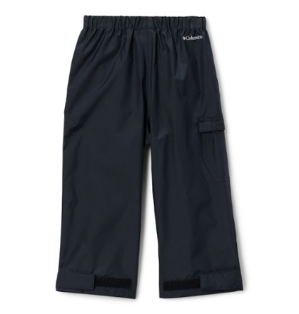 Cypress Brook III Pants - Toddlers'