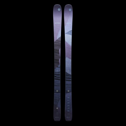 Black Pearl 88 Skis - Women's 2024/2025