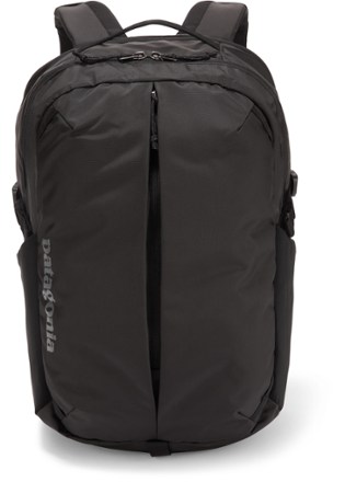 Refugio 26L Pack