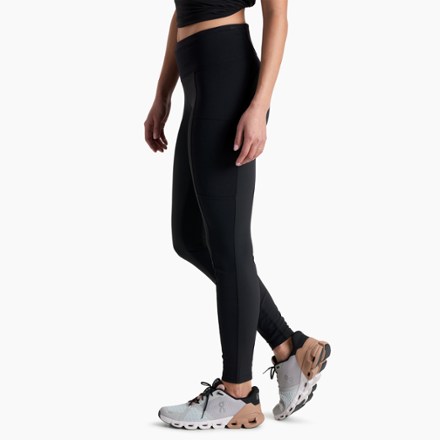 Ayla Tights - Women's