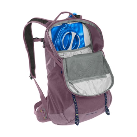Rim Runner X20 Hydration Pack - Women's