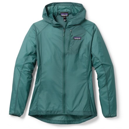 Houdini Jacket - Women's