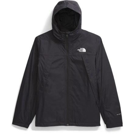 Antora Triclimate 3-in-1 Jacket - Kids'
