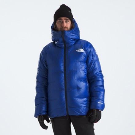 Summit Series Pumori Down Parka - Men's