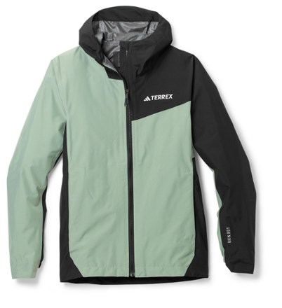 Terrex Multi 2.5L RAIN.RDY Jacket - Men's