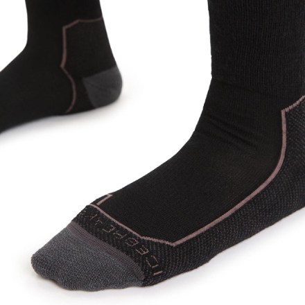 Hike+ Medium Crew Socks - Women's