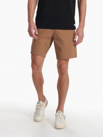 Meta Shorts - Men's