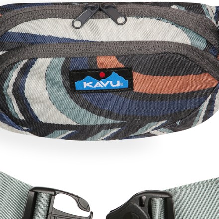 Spectator Waist Pack - Special Edition