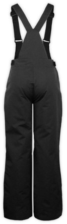 Pinnacle Bib Pants - Kids'