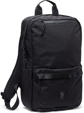 Hondo 18 L Pack