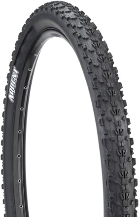 Ardent EXO Tire - 27.5 - Wire Bead