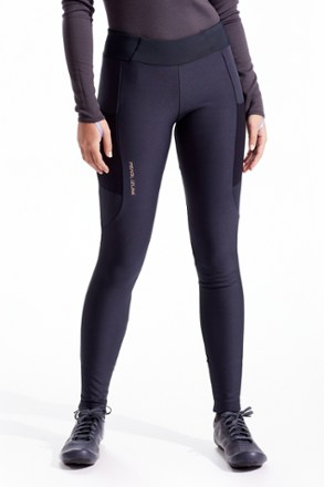 AmFIB Tights - Women's