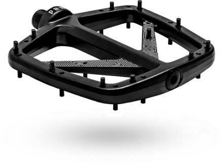 Loam Pedals