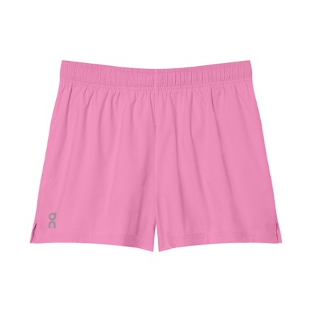 Core 3" Shorts - Women's