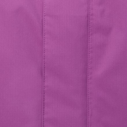 Rainier Rain Jacket - Infants'/Toddlers'