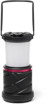 EAL22 Lantern