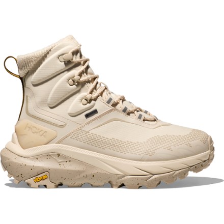 Kaha 2 Frost GTX Hiking Boots - Women's