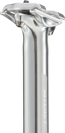 Classic Zero Seatpost - 27.2 mm