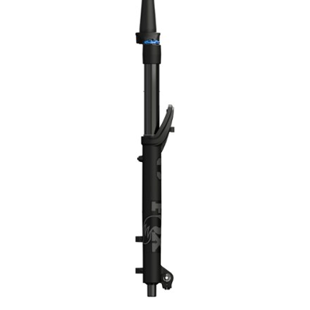 36 Float Performance-Series Elite Suspension Fork