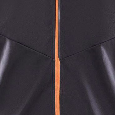 Glide Block Jacket - Men's