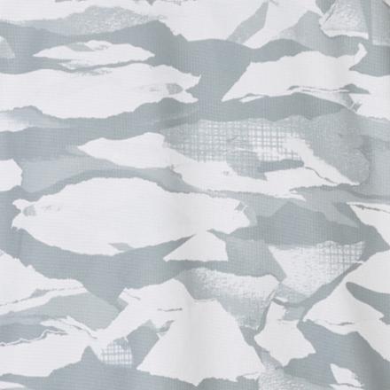 Mountain Camo LTD Printed Bike T-Shirt - Men's