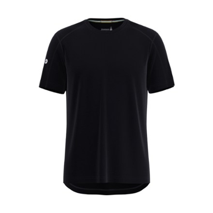 Ultralite Mountain Bike T-Shirt - Men's