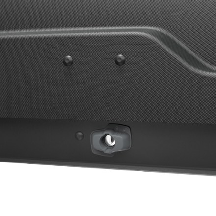 Force XT L Roof Box