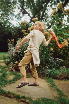 Arizona Sandals - Kids'