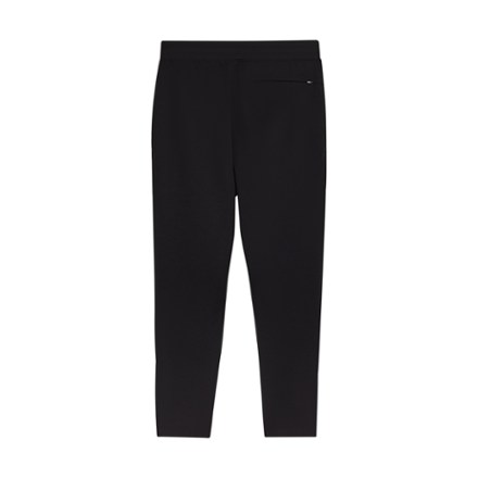 Rise Fleece Joggers - Men's