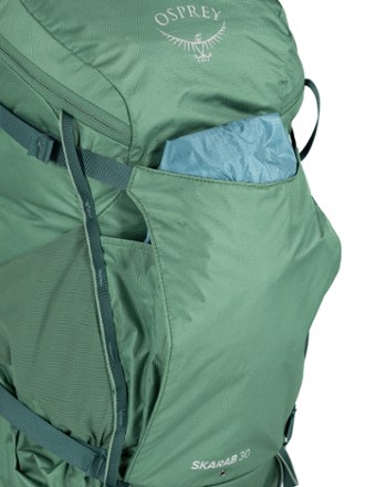 Skarab 30 Hydration Pack - Men's