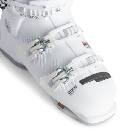 Vizion 4B Pro 80 W GW Ski Boots - Women's 2024/2025