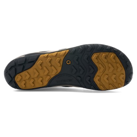 Mesa Trail II Shoes - Men's