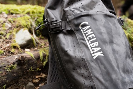 M.U.L.E. EVO 12 Hydration Pack
