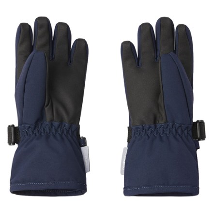 Tartu Reimatec Gloves - Kids'