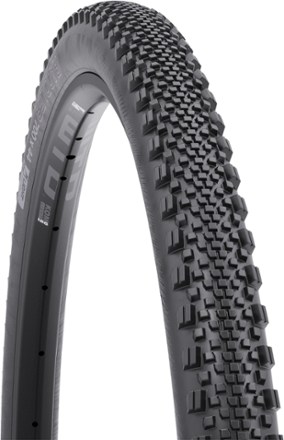 Raddler TCS Light/Fast Rolling Tire