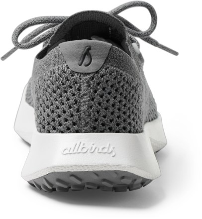 Tree Dasher 2 Sneakers - Women's