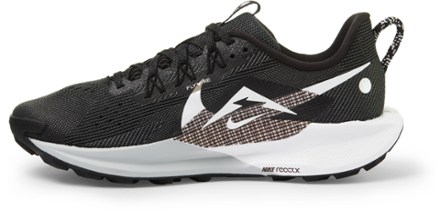 Pegasus Trail 5 Trail-Running Shoes - Women's