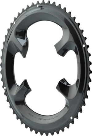 Dura-Ace R9100 11-Speed Outer Chainring