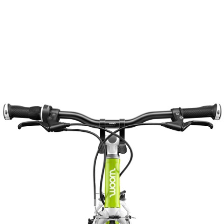 ORIGINAL 4 Kids' Bike