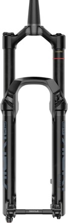 Lyrik Select Charger RC Suspension Fork