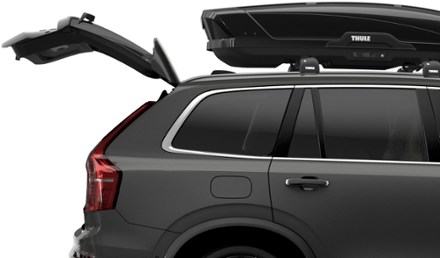 Motion XT XXL Roof Box