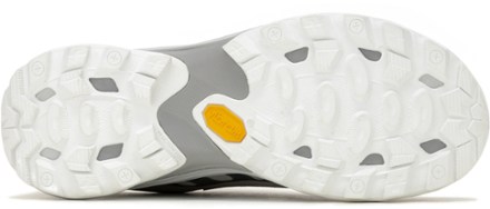 Moab Speed 2 GORE-TEX Hiking Shoes - Women's