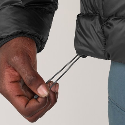 650 Down Jacket - Men's