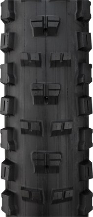 High Roller II EXO Tire