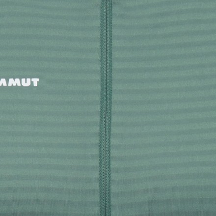 Taiss Light ML Hooded Jacket - Women's