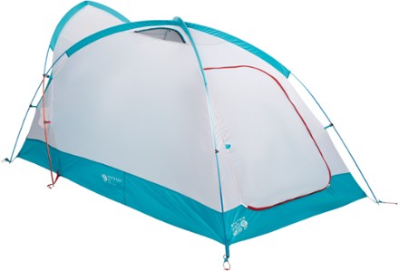 Outpost 2 Tent