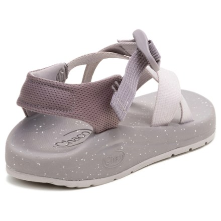 CushZ Extra Cushioned Sandals - Women's
