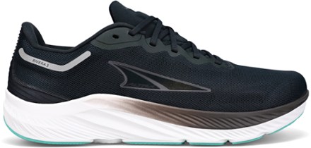 Rivera 3 Road-Running Shoes - Men's